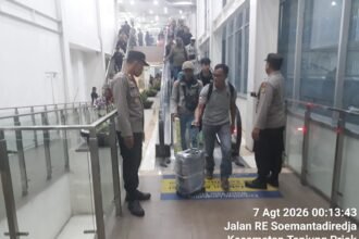 IMG 20260807 WA0073