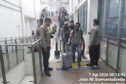 IMG 20260807 WA0073