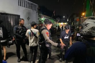 IMG 20260807 WA0127