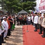IMG 20260807 WA0144