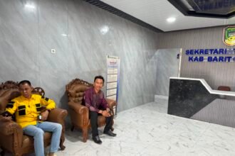 IMG 20260807 WA0171