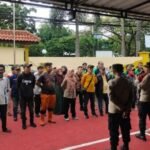 IMG 20260807 WA0201
