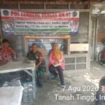 IMG 20260807 WA0221