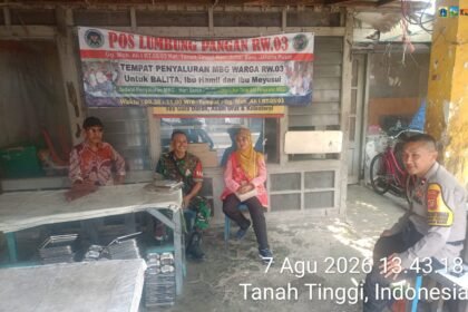 IMG 20260807 WA0221