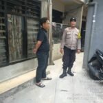 IMG 20260807 WA0222