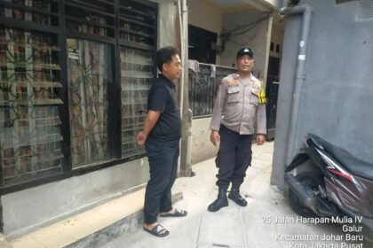 IMG 20260807 WA0222