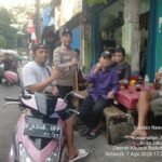 IMG 20260807 WA0224