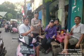 IMG 20260807 WA0224