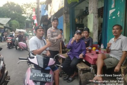 IMG 20260807 WA0224