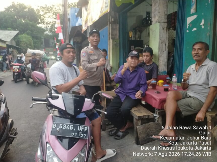 IMG 20260807 WA0224