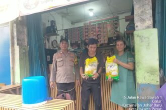 IMG 20260807 WA0227