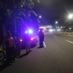 IMG 20260807 WA0244