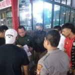 IMG 20260807 WA0249