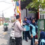 IMG 20260807 WA0254