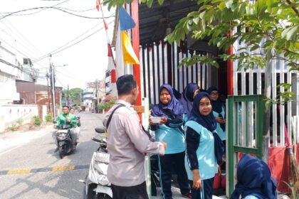 IMG 20260807 WA0254