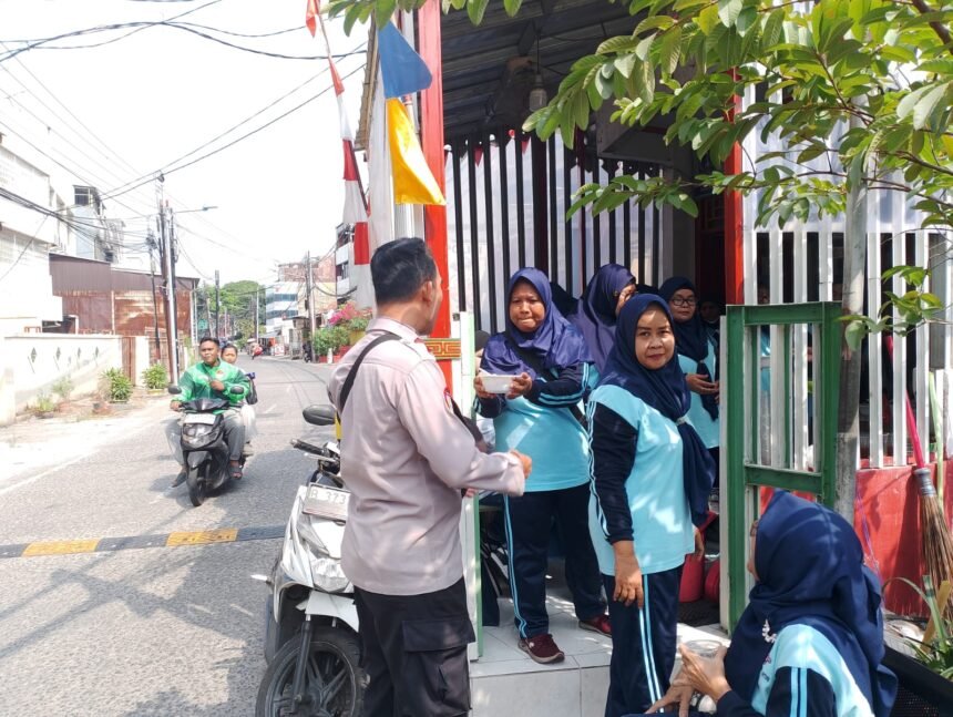 IMG 20260807 WA0254