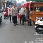 IMG 20260808 WA0006