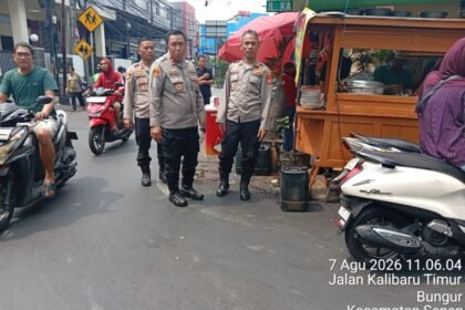 IMG 20260808 WA0006