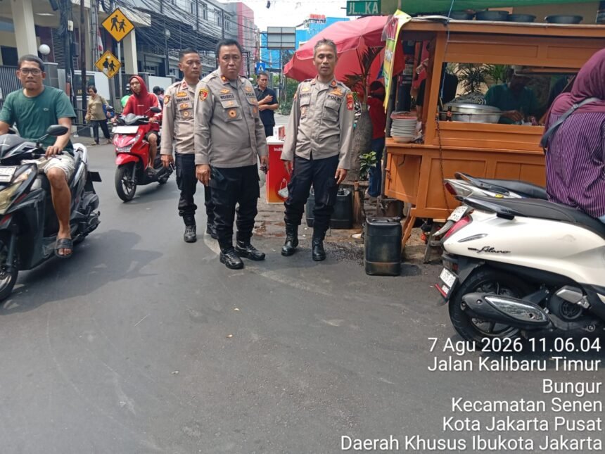 IMG 20260808 WA0006