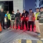 IMG 20260808 WA0011