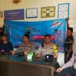 IMG 20260808 WA0016