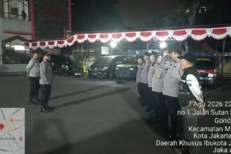 IMG 20260808 WA0032
