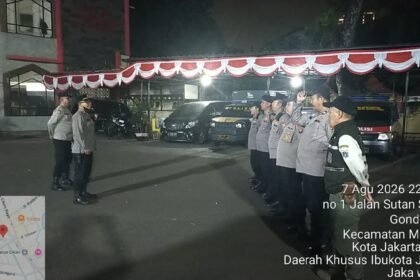 IMG 20260808 WA0032