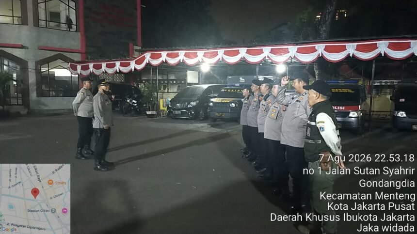 IMG 20260808 WA0032