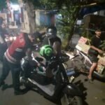 IMG 20260808 WA0038