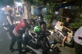 IMG 20260808 WA0038