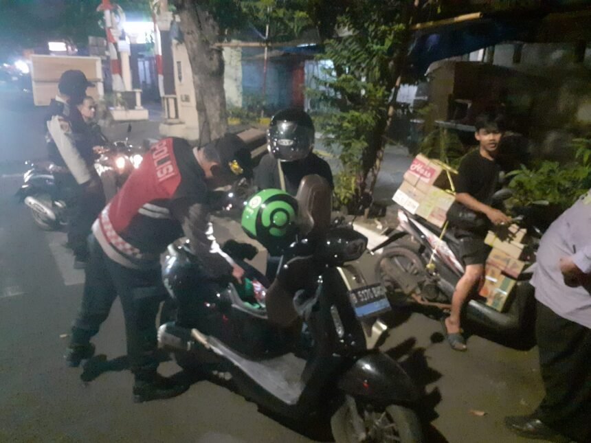 IMG 20260808 WA0038