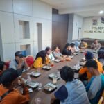 IMG 20260808 WA0040