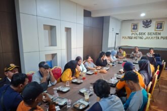 IMG 20260808 WA0040