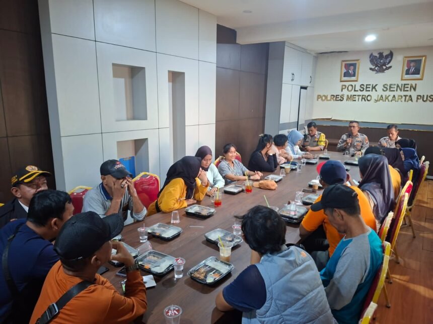 IMG 20260808 WA0040