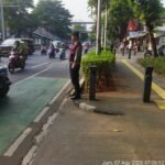 IMG 20260808 WA0042