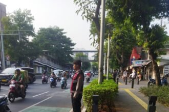 IMG 20260808 WA0042
