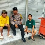 IMG 20260808 WA0051
