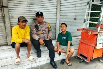 IMG 20260808 WA0051