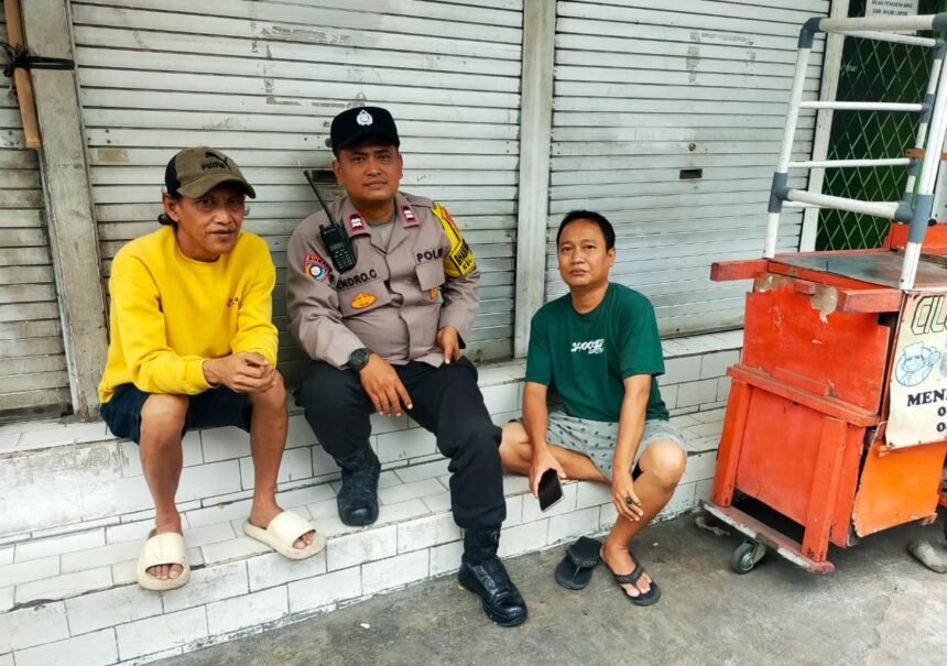 IMG 20260808 WA0051