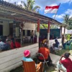 IMG 20260808 WA0082