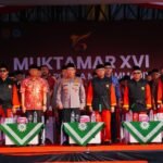 IMG 20260808 WA0086