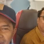 IMG 20260808 WA0109