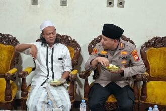 IMG 20260808 WA0131