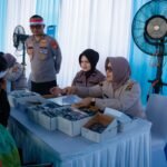 IMG 20260808 WA0136