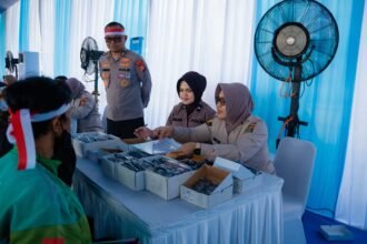 IMG 20260808 WA0136