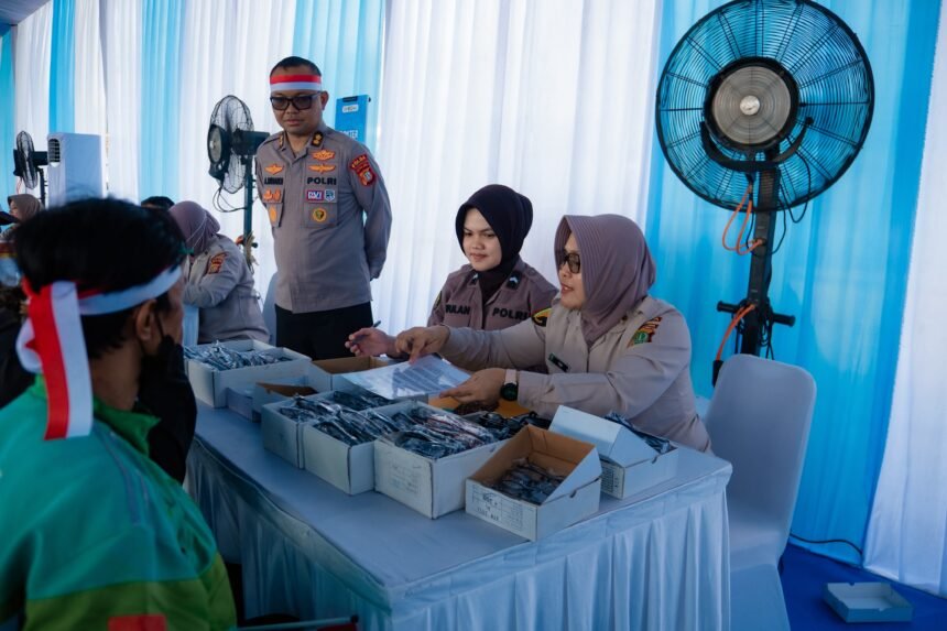 IMG 20260808 WA0136