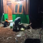 IMG 20260808 WA0152