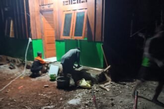 IMG 20260808 WA0152