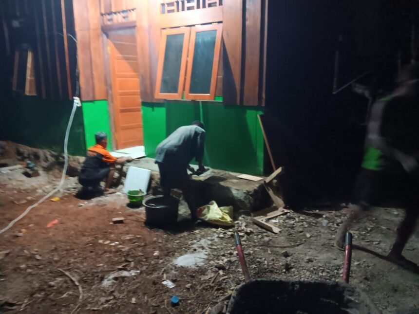 IMG 20260808 WA0152