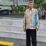 IMG 20260808 WA0217 1